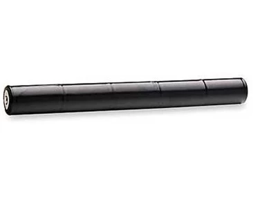 Streamlight Oplaadbare NiCd Batterij 5000mAh Voor SL 35(X) 3 Streamlight Oplaadbare NiCd Batterij 5000mAh Voor SL 35(X)