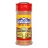 SuckleBusters Competition BBQ Rub
