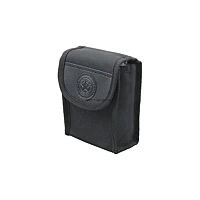 Vector Optics Forester Range Finder 6x21 Laser Afstandsmeter - Afbeelding 3