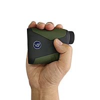 Vector Optics Forester Range Finder 6x21 Laser Afstandsmeter - Afbeelding 5