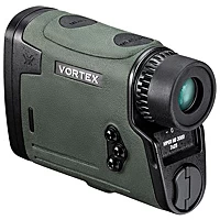 Vortex Laser Afstandsmeter Viper HD 3000