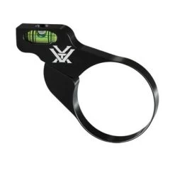 Vortex Lo Pro Bubble Level Voor 30 Mm Richtkijkers