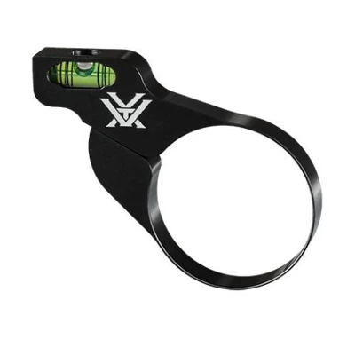 Vortex Lo Pro Bubble Level Voor 30 Mm Richtkijkers 3 Vortex Lo Pro Bubble Level Voor 30 Mm Richtkijkers