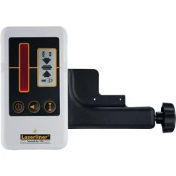 Laserliner Ontvanger SensoLite 110 Set