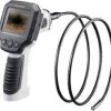 Laserliner VideoScope One 9mm 150 Cm -Home Tool Winkel https3A2F2Fwww.powertools.nl2Fmedia2Fcatalog2Fproduct2F02F22F0282.252a