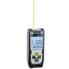 Laserliner LaserRange Master Gi5 Afstandsmeter Met Hoekfunctie Groene Laser 50m -Home Tool Winkel https3A2F2Fwww.powertools.nl2Fmedia2Fcatalog2Fproduct2F02F82F080.838a