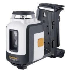 Laserliner SmartLine Laser 360gr Plus