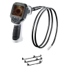 Laserliner VideoFlex G4 9mm (1,5m) Nieuw Model Inspectie Camera -Home Tool Winkel https3A2F2Fwww.powertools.nl2Fmedia2Fcatalog2Fproduct2F02F82F082.212a