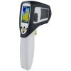 Laserliner ThermoCamera Compact Plus Warmtebeeldcamera 80 X Pixels 20C Tot 350C 2 Laserliner ThermoCamera Compact Plus Warmtebeeldcamera 80 X Pixels 20C Tot 350C -Home Tool Winkel https3A2F2Fwww.powertools.nl2Fmedia2Fcatalog2Fproduct2F42F02F4021563692712