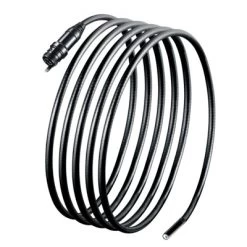 Laserliner SnakeCamera G3 Kop