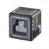 Laserliner CompactCube Laser 3 Plus Kruislijnlaser + FlexClamp Klemhouder In Koffer Lijnen 15m -Home Tool Winkel https3A2F2Fwww.powertools.nl2Fmedia2Fcatalog2Fproduct2Fa2Fu2Fautoline 3d 1