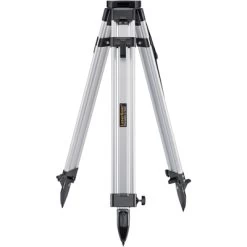 Laserliner Aluminium Bouwstatief Voor Een Hoogte Van 170cm