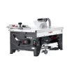 Mafell Combi Zaagmachine Erika 85 -Home Tool Winkel https3A2F2Fwww.powertools.nl2Fmedia2Fcatalog2Fproduct2Fe2Fr2Ferika85 zoomx5yaycmfaocjv