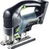 Festool Accu-pendeldecoupeerzaag PBSC 420 EB Li-Basic 201379 2 Festool Accu-pendeldecoupeerzaag PBSC 420 EB Li-Basic 201379 -Home Tool Winkel https3A2F2Fwww.powertools.nl2Fmedia2Fcatalog2Fproduct2Ff2Fe2Ffestool carvex psbc 420 li18 eb decoupeerzaag
