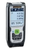 Laserliner LaserRange Master Gi7 Pro Laserafstandsmeter Met Bluetooth Groene Laser 70m 080.837A -Home Tool Winkel https3A2F2Fwww.powertools.nl2Fmedia2Fcatalog2Fproduct2Fg2Fr2Fgroene laser