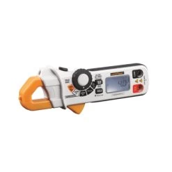 Laserliner MultiClamp Meter Pro Multimeter PT Serie