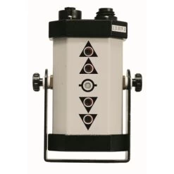 Laserliner Afstandsweergave Voor SensoPilot