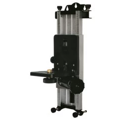 Laserliner Wandhouder Pro Voor Rotatie En Lijnlasers