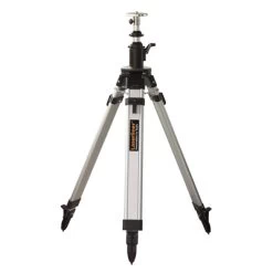Profi Spindelstatief 300 Cm Laserliner Art Nr. 080.34
