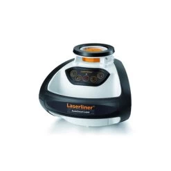 Laserliner Rotatielaser AutoSmart Laser 100 Set