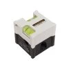 Laserliner LaserCube Laserwaterpas 2 Libellen 38mm -Home Tool Winkel https3A2F2Fwww.powertools.nl2Fmedia2Fcatalog2Fproduct2Fl2Fa2Flaser cube.400.300.0