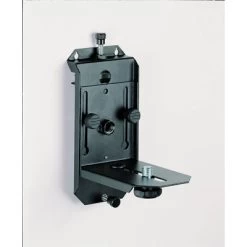 Laserliner Wandhouder