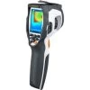 Laserliner ThermoCamera Compact Pro Warmtebeeldcamera 120 X 160 Pixels 20C Tot 350C -Home Tool Winkel https3A2F2Fwww.powertools.nl2Fmedia2Fcatalog2Fproduct2Fl2Fa2Flaserliner thermocamera compact plus 082.083a