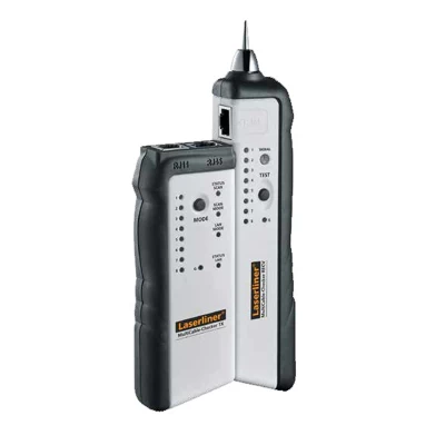 Laserliner MultiCable Checker 3 Laserliner MultiCable Checker