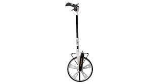 Laserliner RollPilot S12 3 Laserliner RollPilot S12