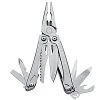 Leatherman Sidekick Clampack, Zakformaat Multitool 1 Leatherman Sidekick Clampack, Zakformaat Multitool -Home Tool Winkel https3A2F2Fwww.safetypro.nl2Fassets2Fimages2Fshop12Fproducts2FLE4100 NS 5e451b6d9d6fc7.54956561