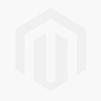 Raimondi SMS 125 Tegelzaagmachine 125cm 3PK - Afbeelding 4