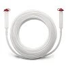 Rubi Slangwaterpas 20 Meter -Home Tool Winkel https3A2F2Fwww.tegelgereedschapshop.nl2Fmedia2Fcatalog2Fproduct2Fr2Fu2Frubi slangwaterpas