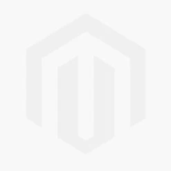 Rubi Rolbandmaat 8 Meter X 25 Mm