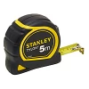 Stanley 0 30 697 Rolmaat 5m X 19mm -Home Tool Winkel https3A2F2Fwww.toolprof.nl2Fmedia2Fcatalog2Fproduct2F02F 2F0 30 697 2