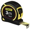 Stanley Rolbandmaat Tylon 3 Meter -Home Tool Winkel https3A2F2Fwww.toolprof.nl2Fmedia2Fcatalog2Fproduct2Fs2Ft2Fstanley tylon rolbandmaat 127mm 3mtr