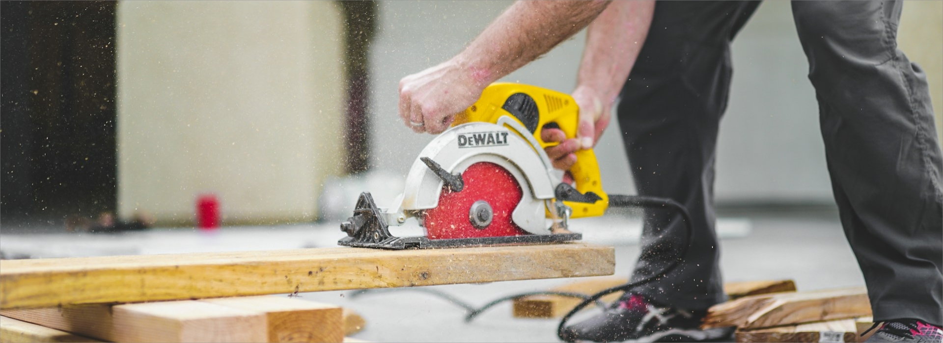 Home Tool Winkel -Home Tool Winkel greyson joralemon A1g0oeX29ec unsplash1