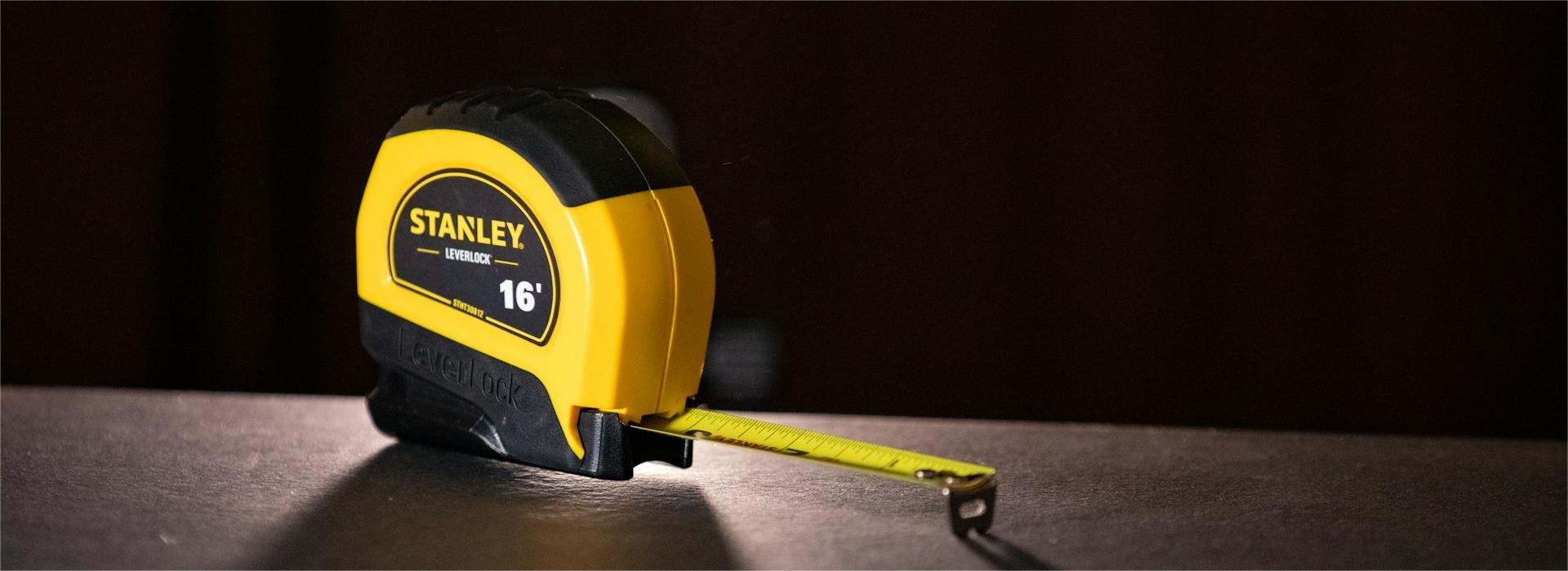 Home Tool Winkel -Home Tool Winkel mick haupt iDtS01dce 4 unsplash